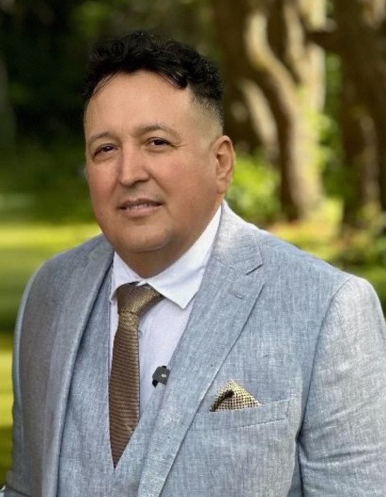 Everson De Araujo Penha