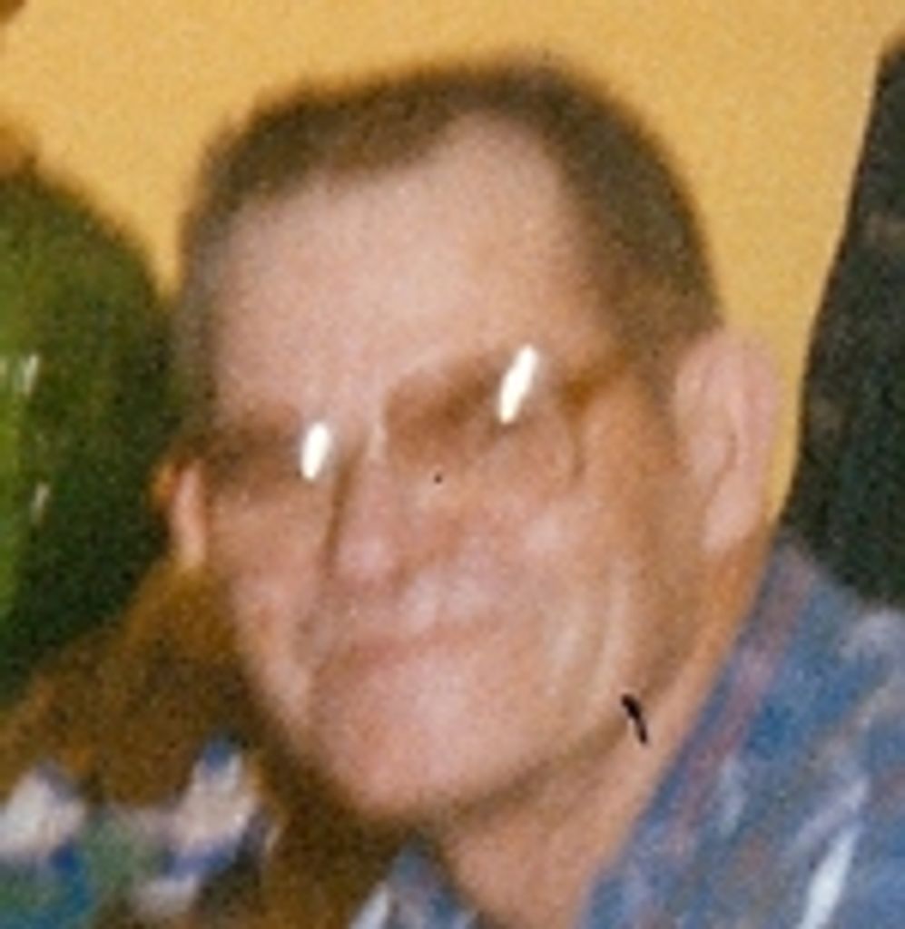 Robert L. Hill