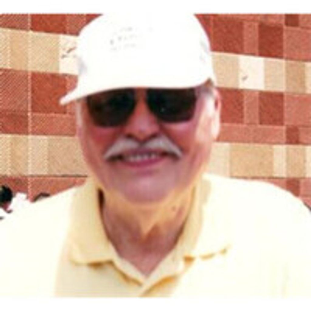 John Riley Guice
