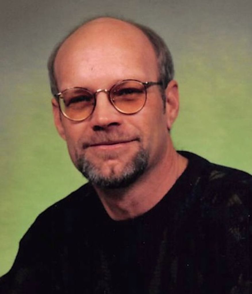 Randall Lee Raney Profile Photo