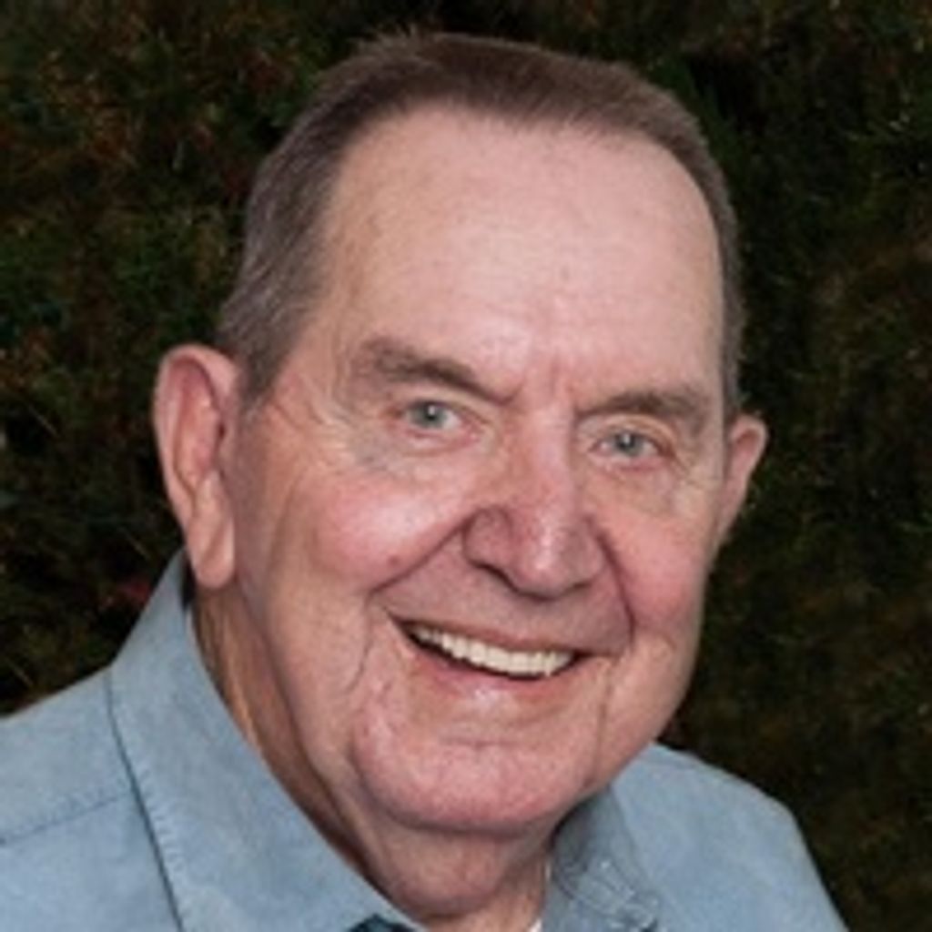 Lamarr Nifong