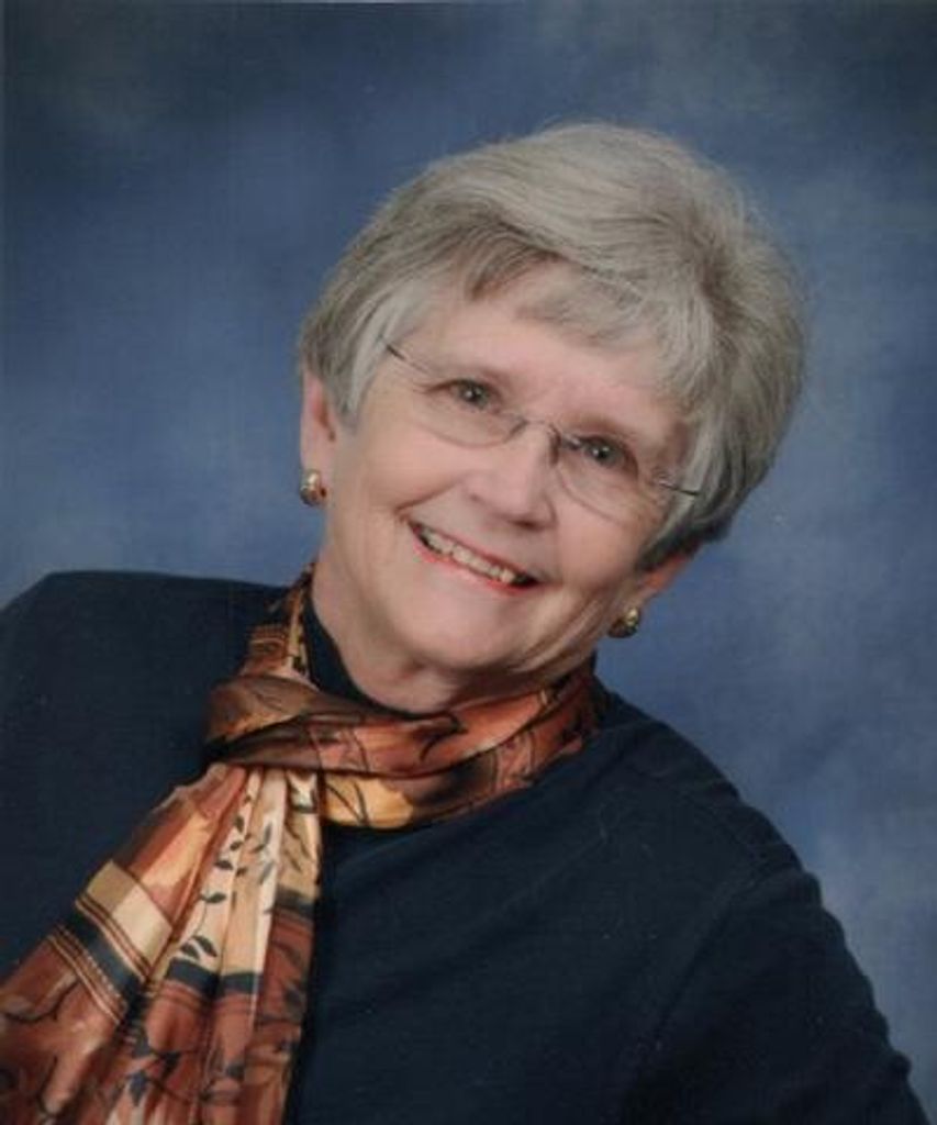 Cheryl M. Bell Profile Photo