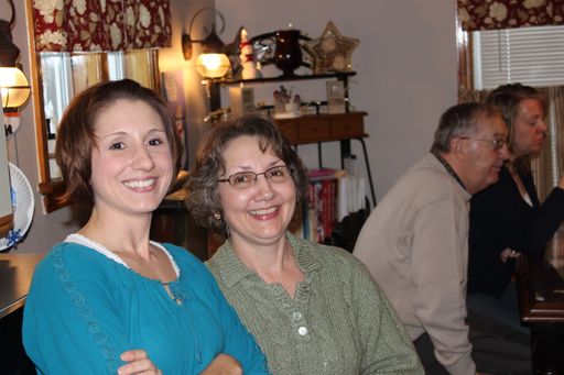 Beth A. Gornati photo gallery thumbnail 77 of 86