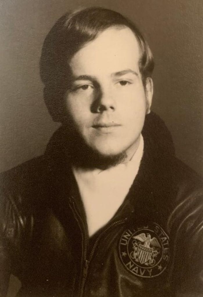 John Wygal Profile Photo