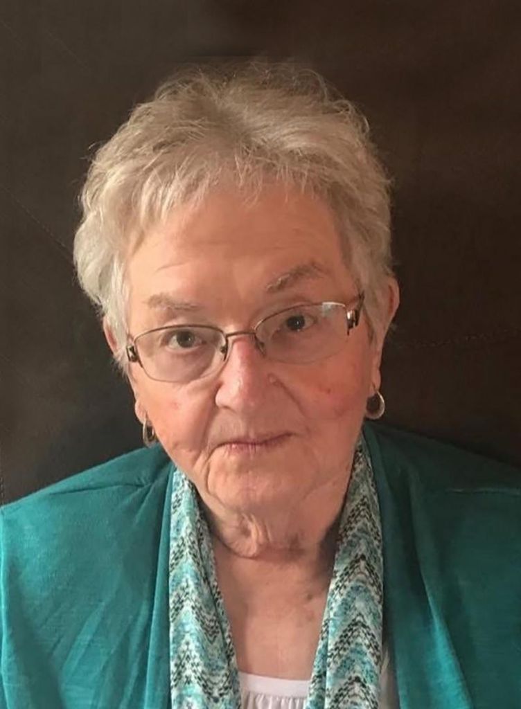 Delores Marie Duffy Profile Photo
