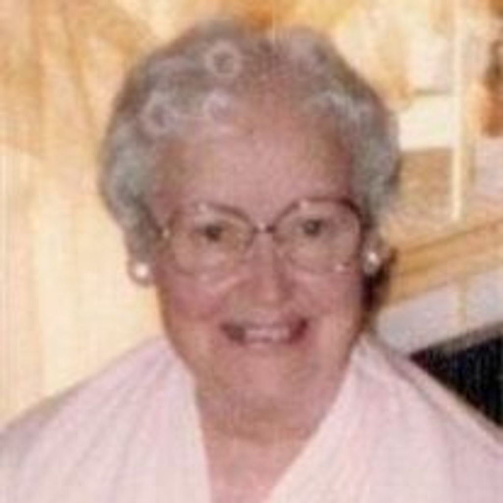 Margaret R. Urtz
