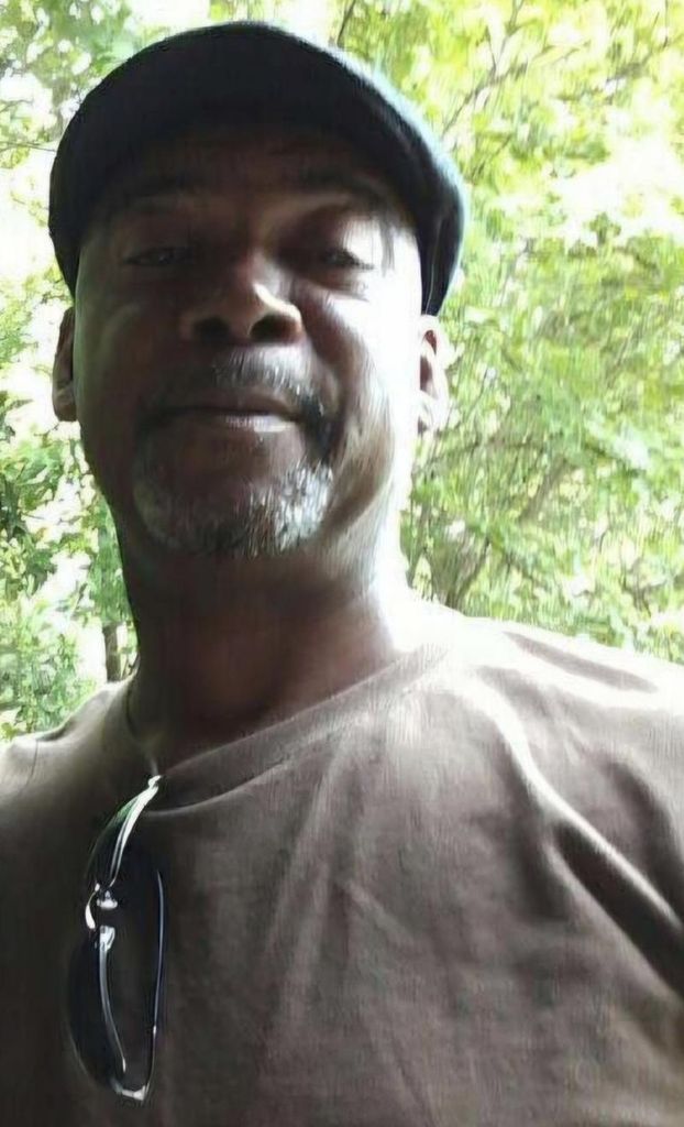 Johnny "Boochie" Tippens Profile Photo
