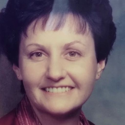 Peggy Fern Campbell Profile Photo