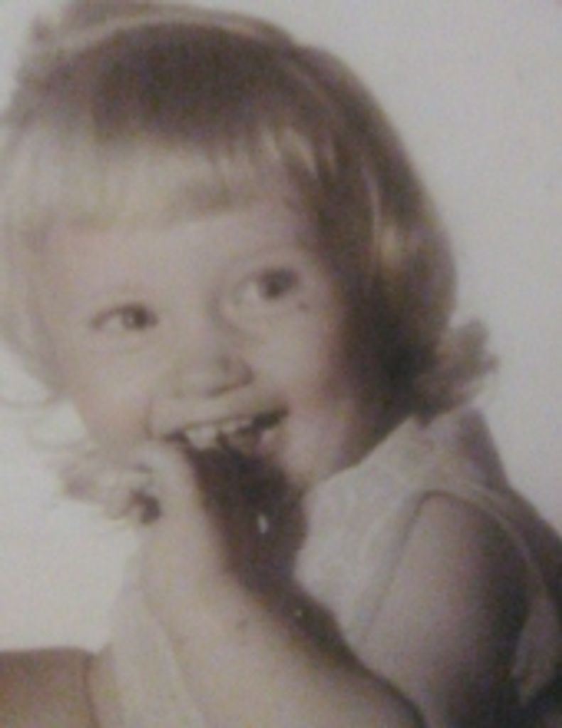Bridgette  Dennis Profile Photo
