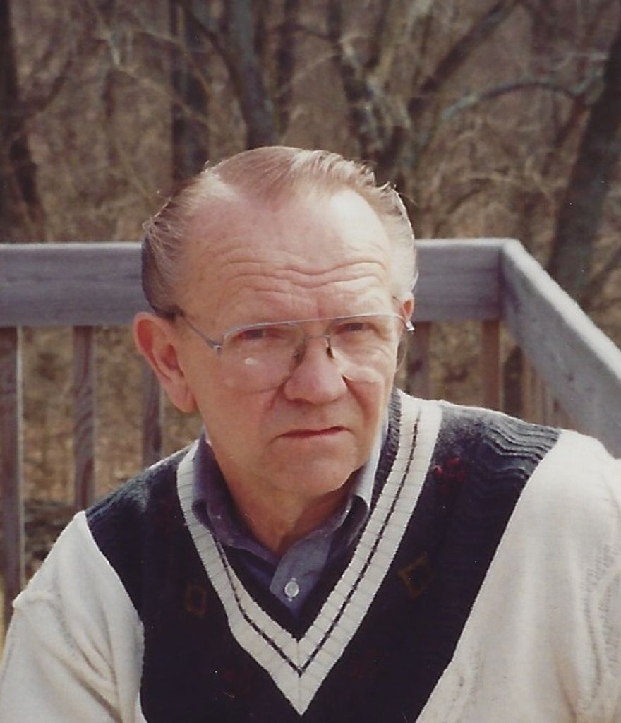 Thomas Bartels Profile Photo
