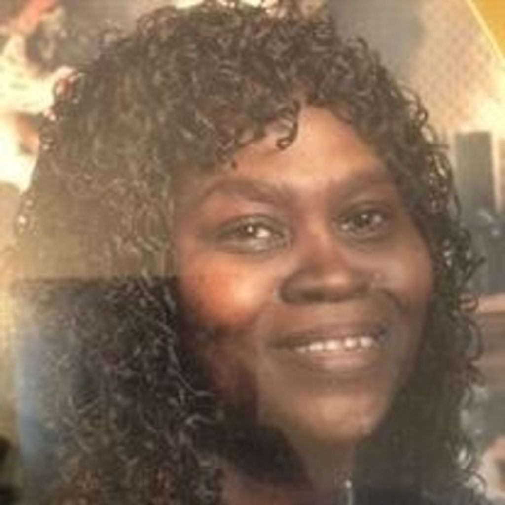 Kathleen M Jeter Profile Photo
