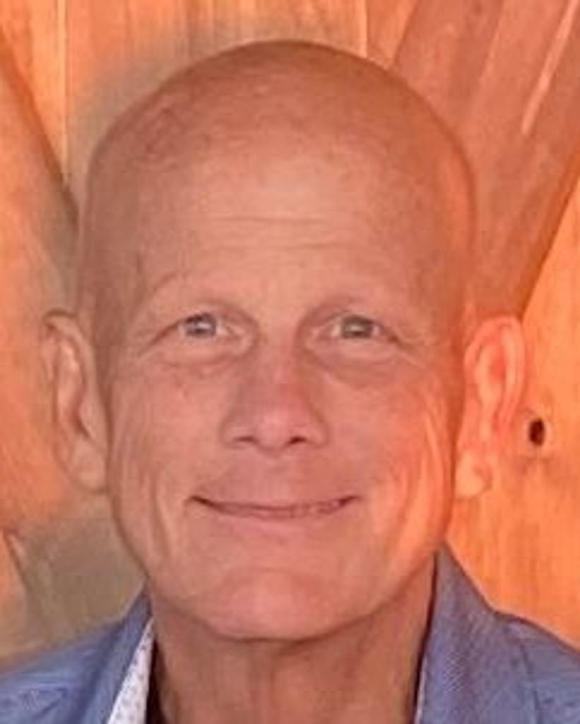Jeffery H Lee Profile Photo