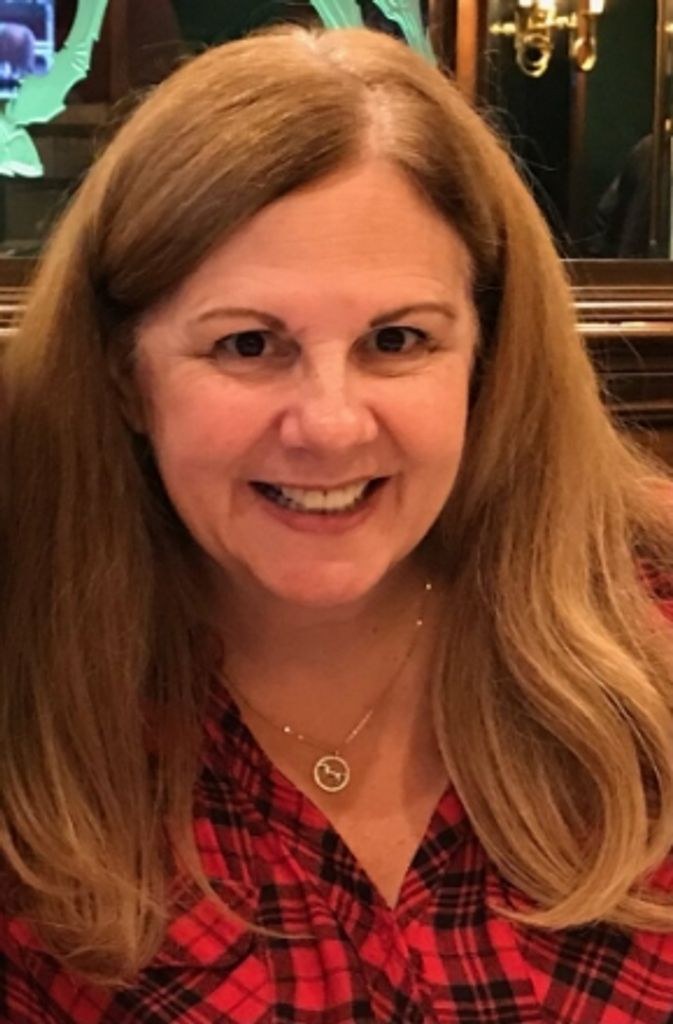 Kathy Louise Reardon Profile Photo