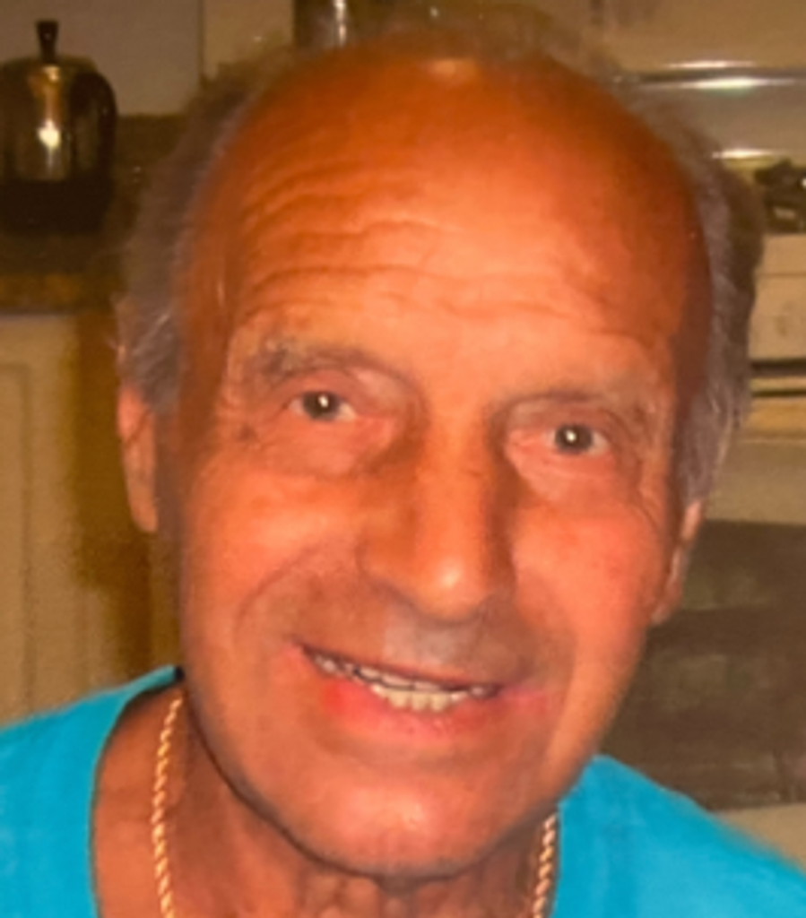 Adelio De Santis