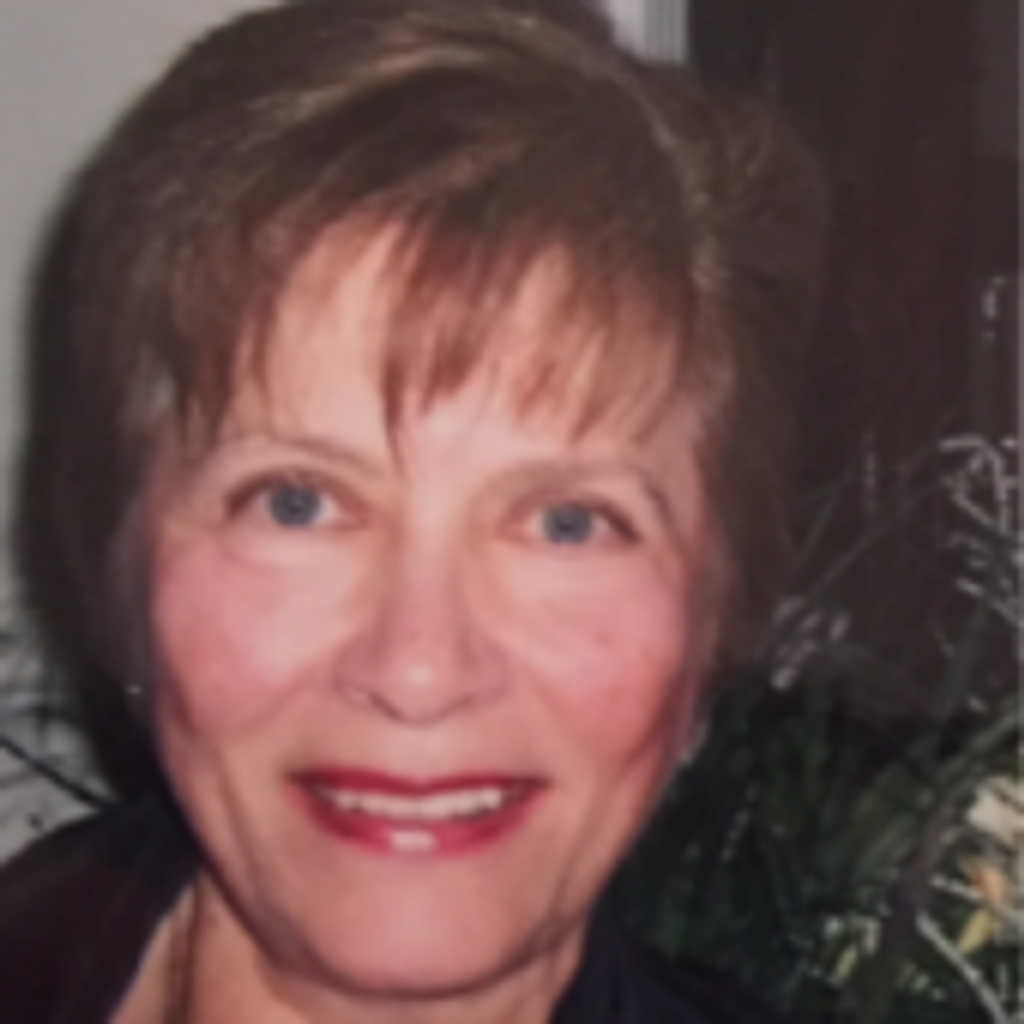 Rita Kowalski