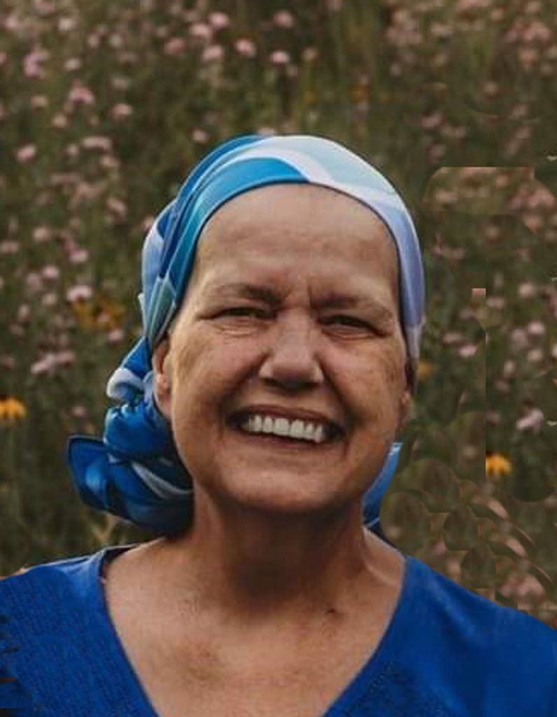 Colleen Marie Fiandaca