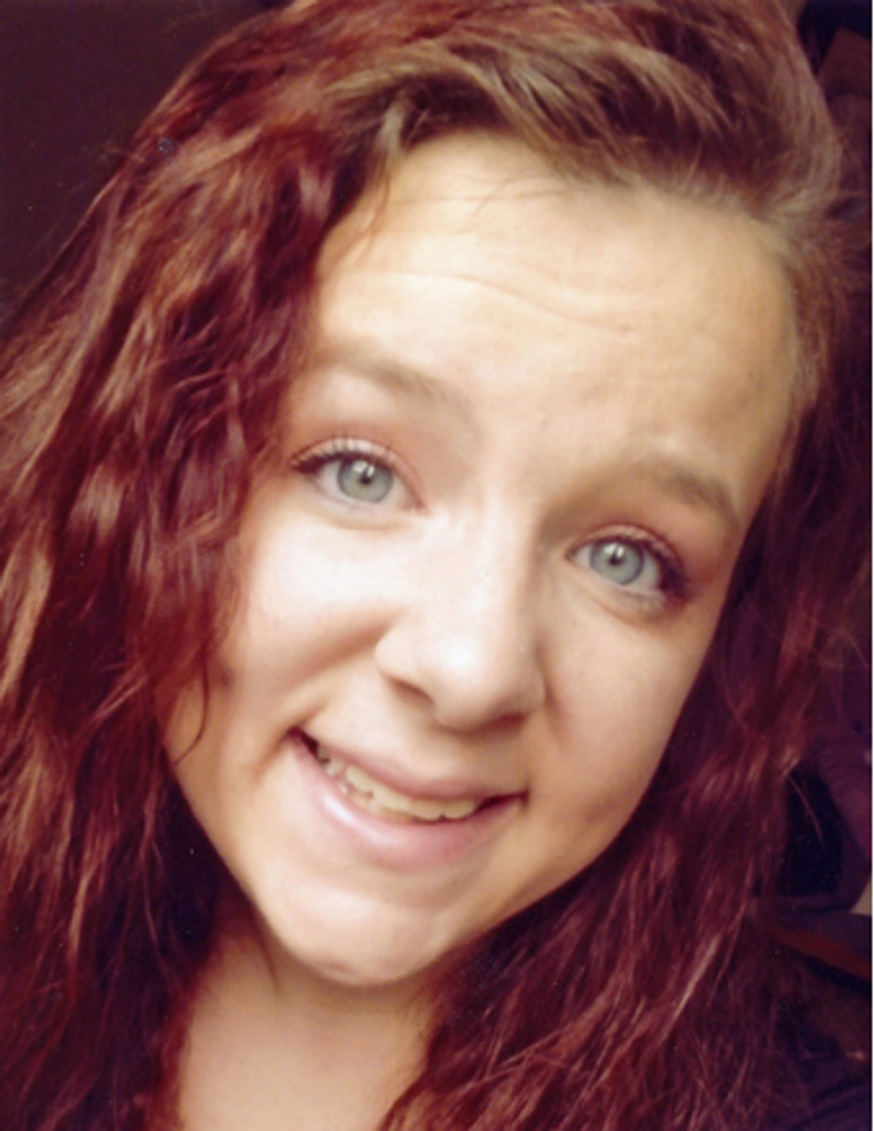 Brandi Lynn (Tice) Coulier-Buchner Profile Photo
