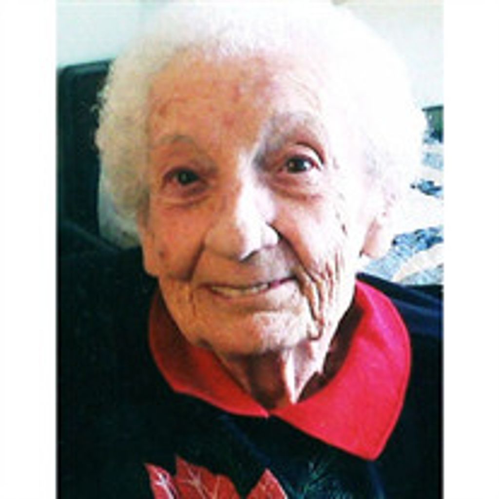 Angela A. Arriz