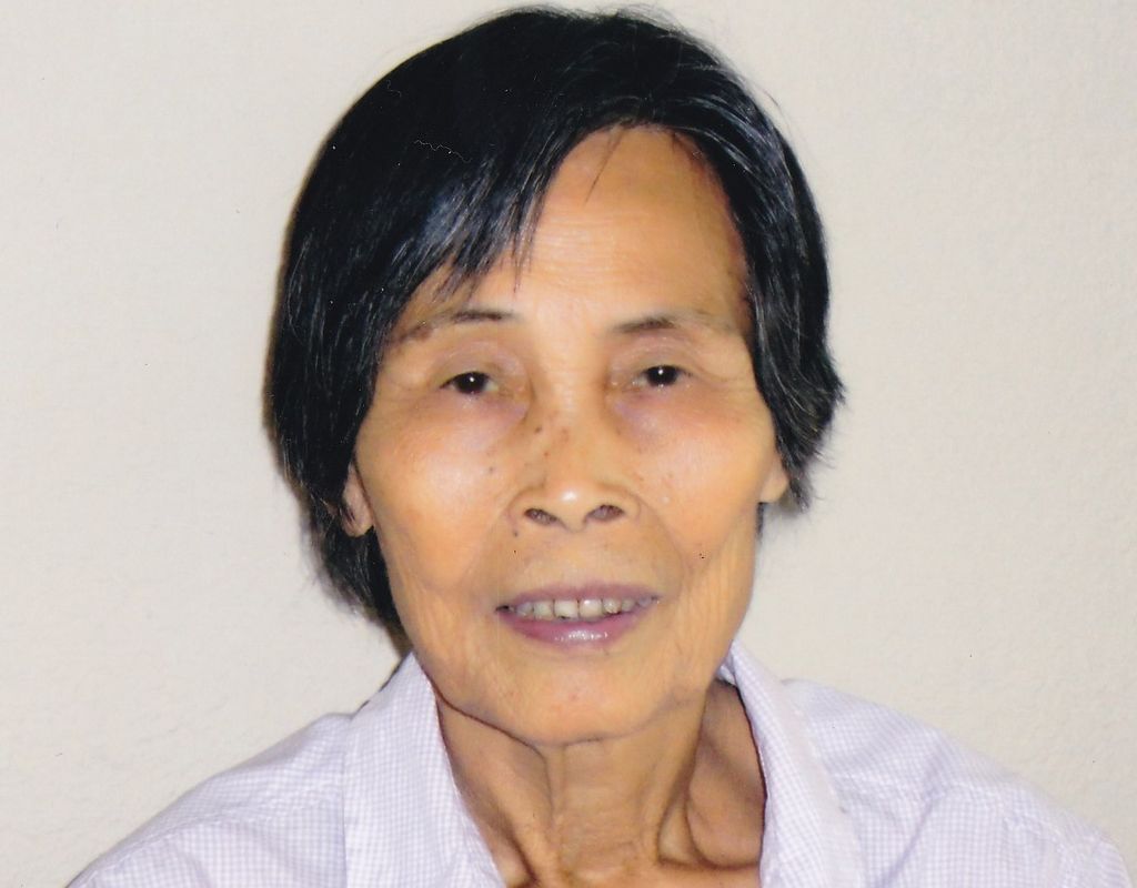 LiuYang Ma Profile Photo