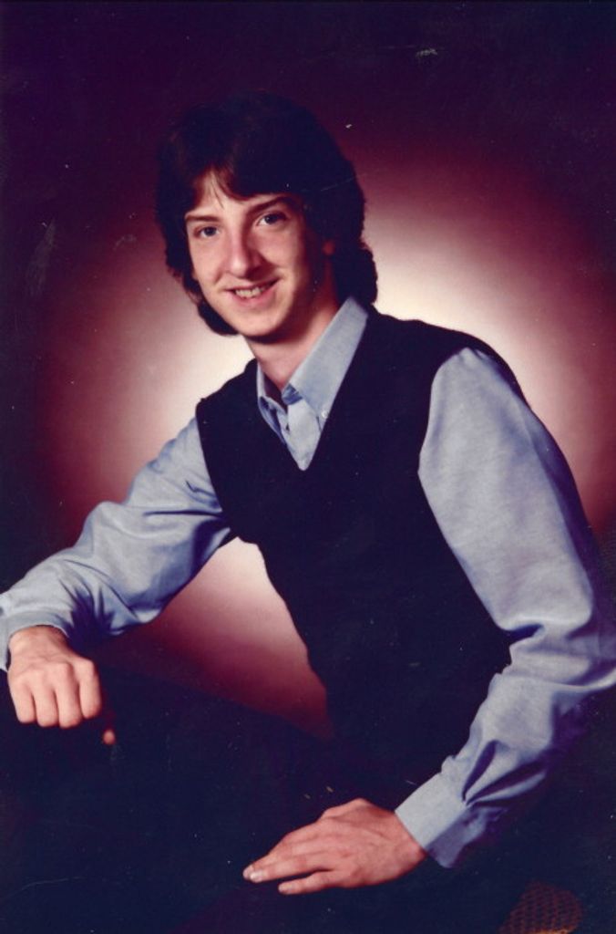 James Taylor