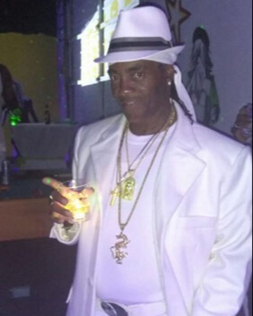 Alphonso Patrick Watson Profile Photo