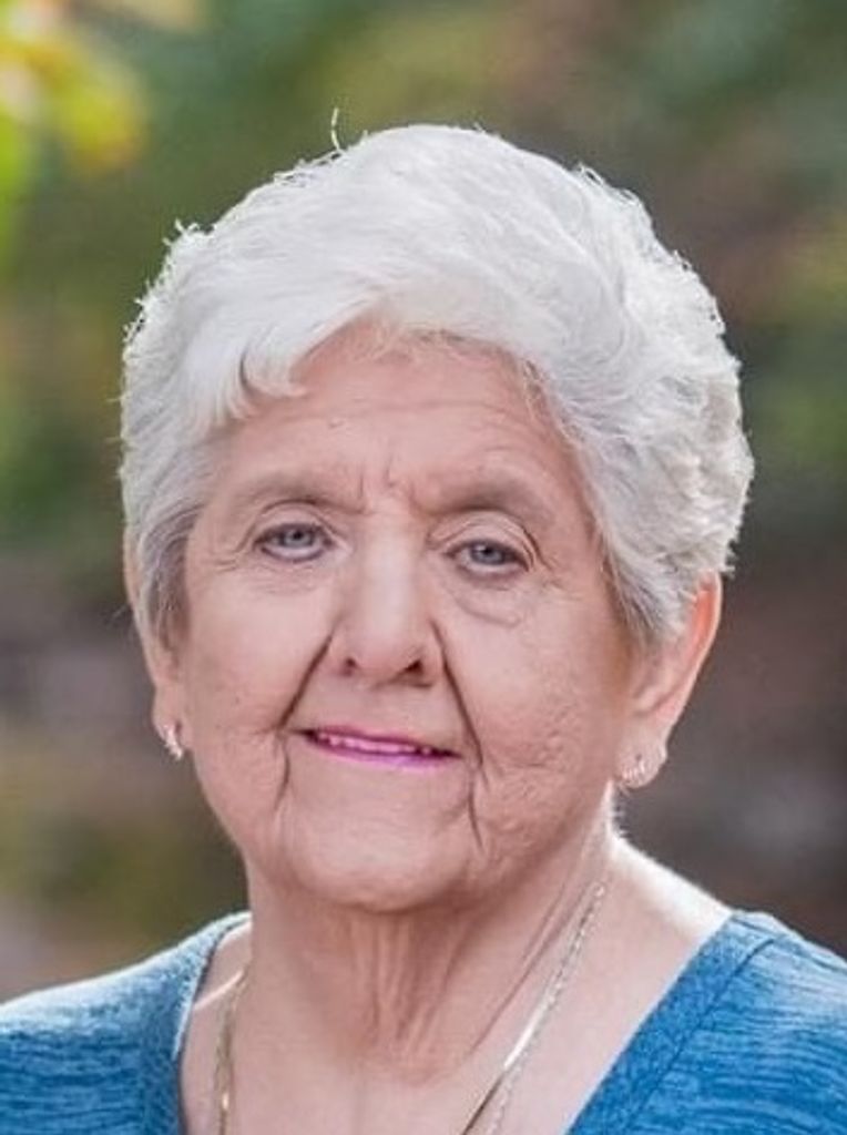 Ruth Bieniecki Profile Photo