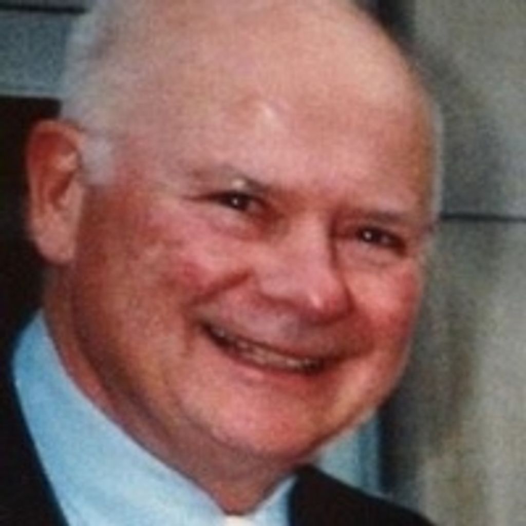William P. Pappa, Sr. Profile Photo