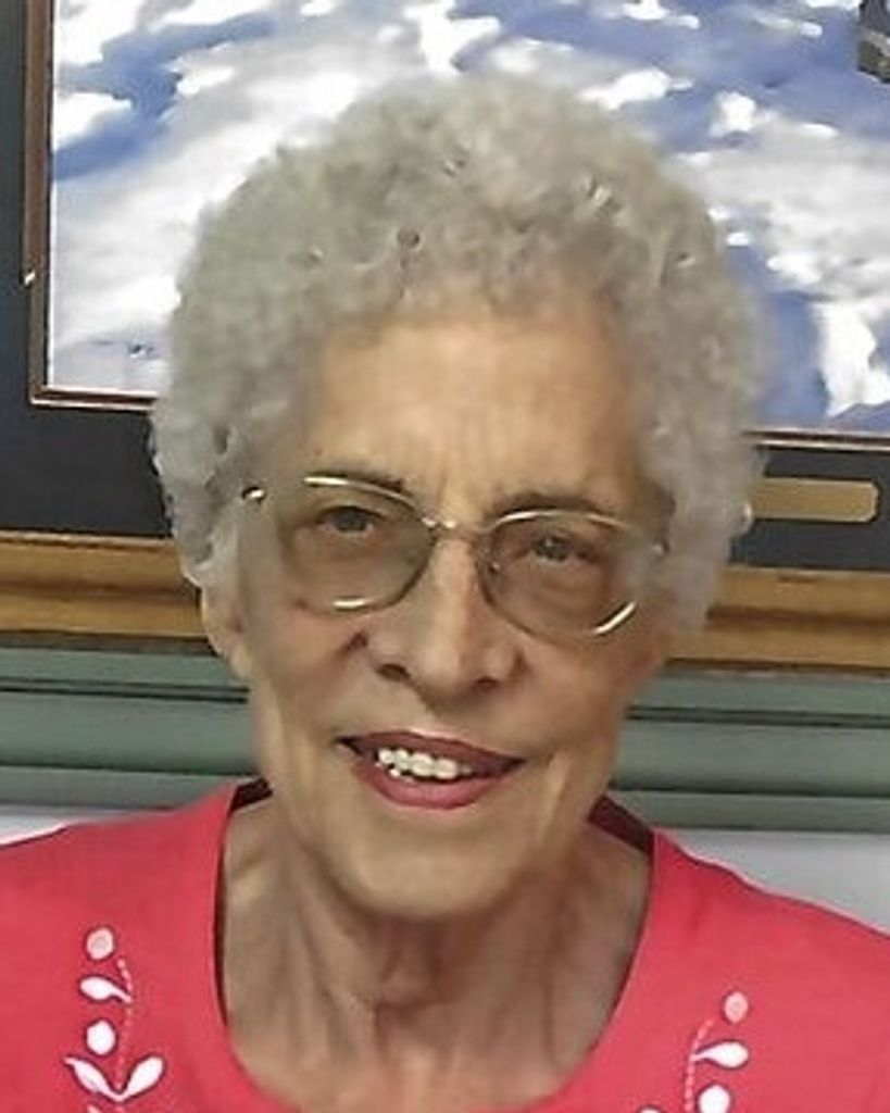 Joanne Karen Simmons