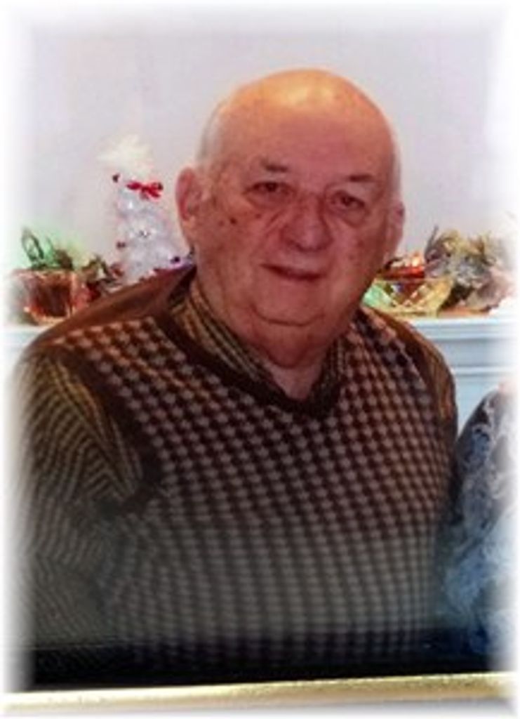 Jerry Deane Leslie