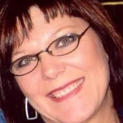 Vickie Ann Vose Profile Photo