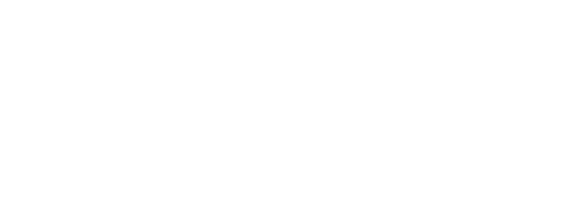 Heritage Funeral Home Logo
