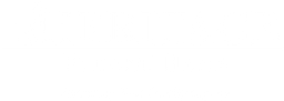 Heritage Funeral Home Logo