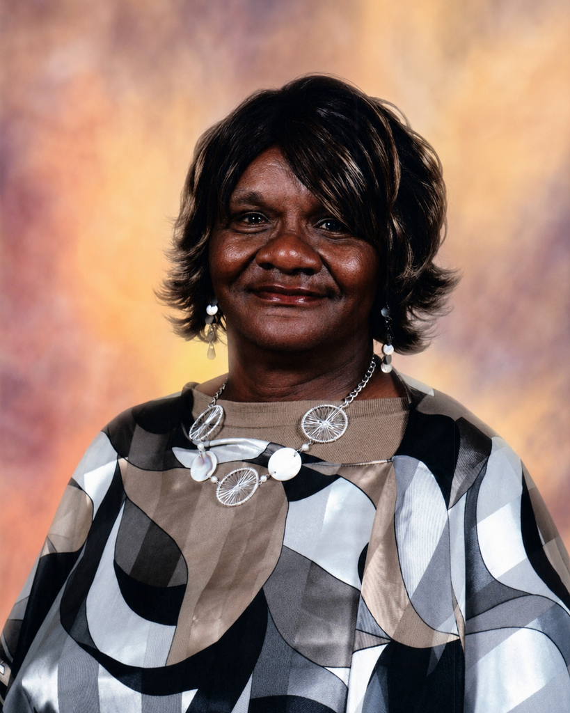 Linniea Jean Chapman Profile Photo