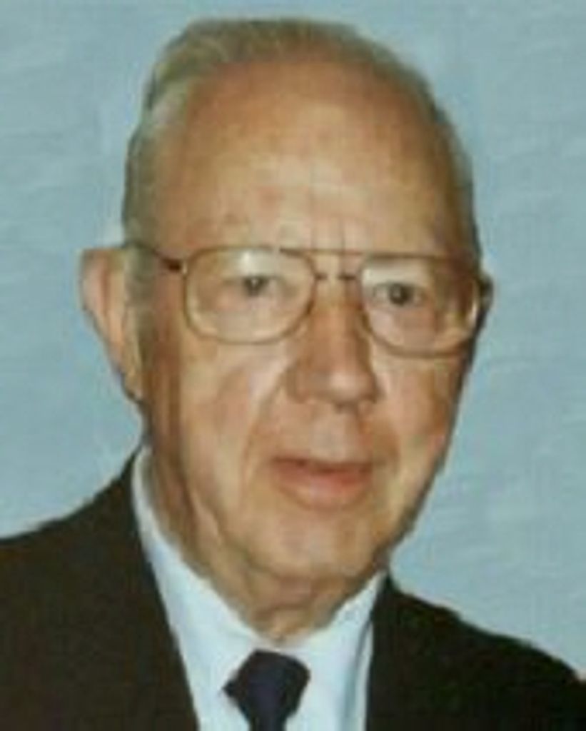 Maynard Solsaa Profile Photo