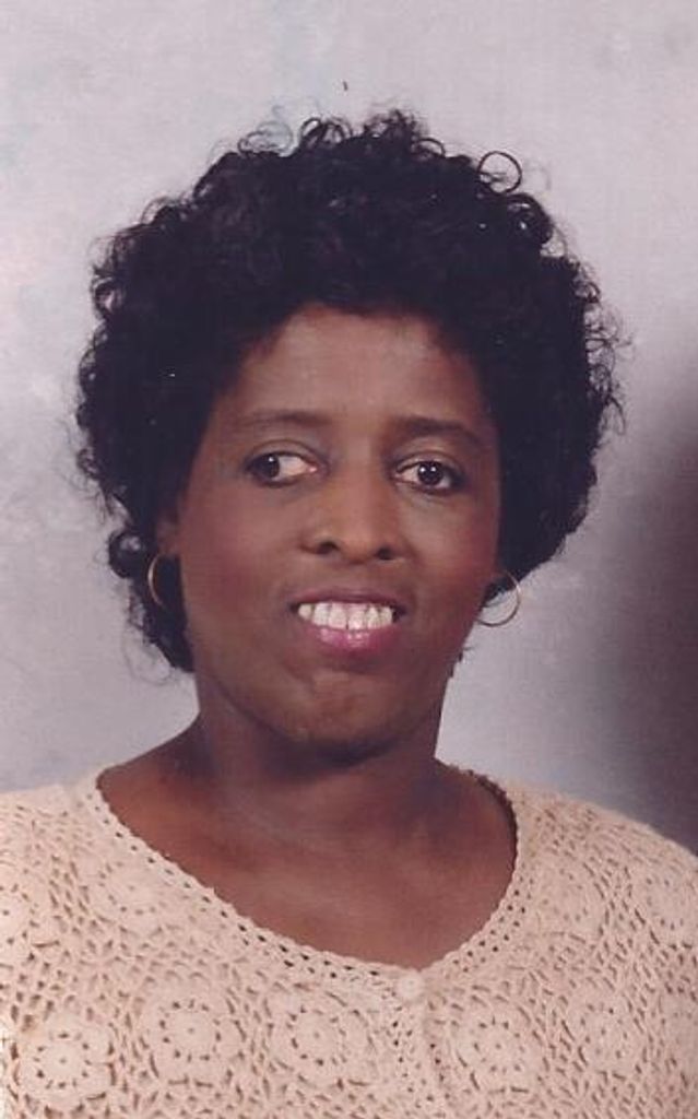 Sheila Denise Reese