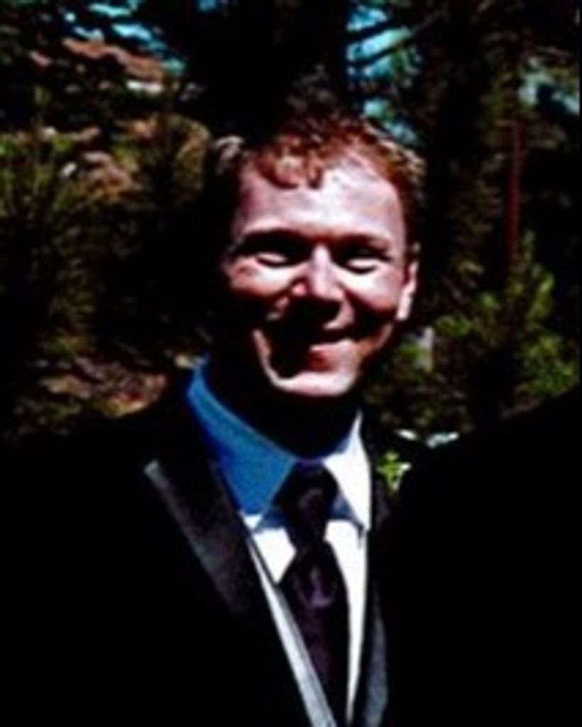 Ronald R. Kolden