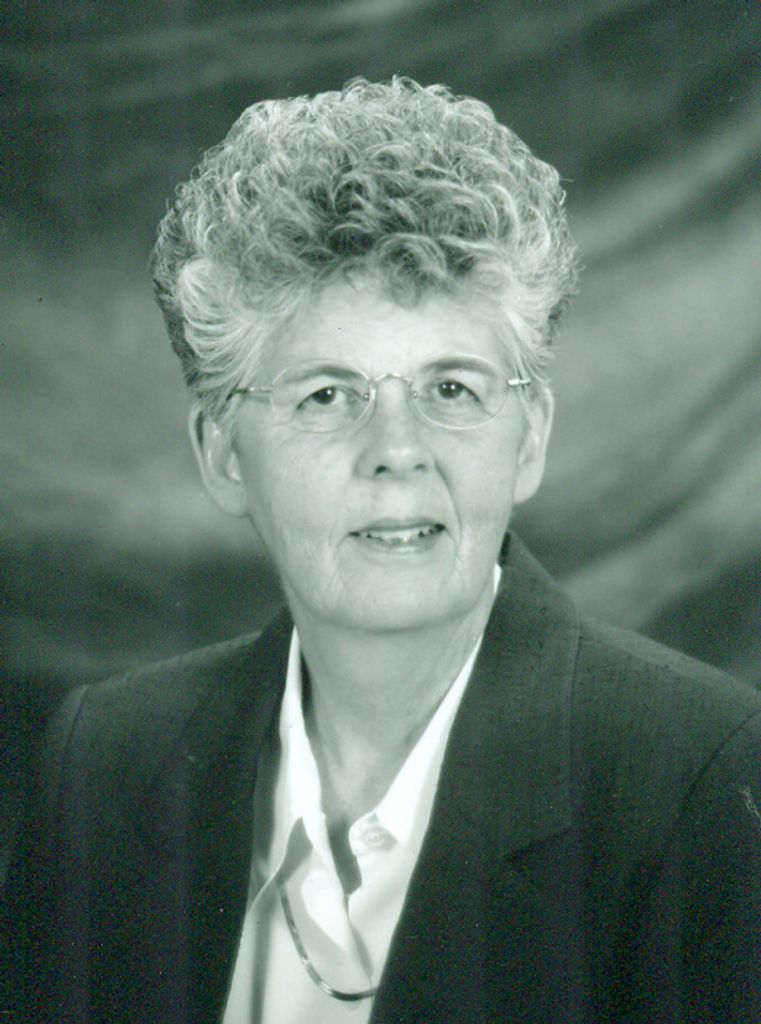 Aileen Connor
