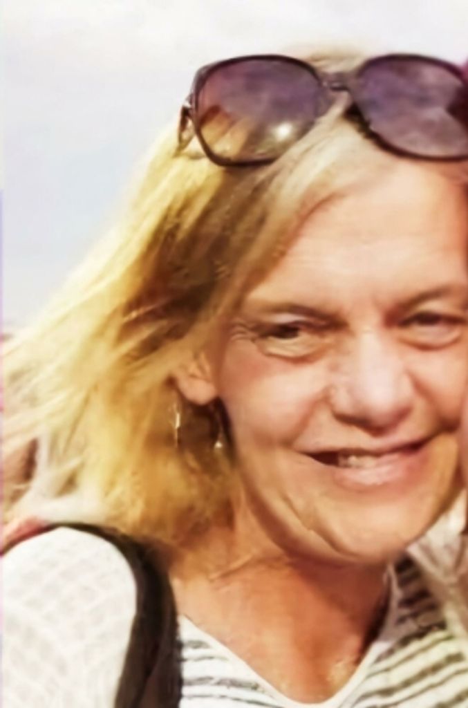 Melissa Sieminski Profile Photo