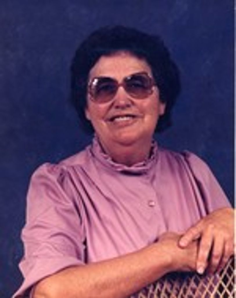 Mary M. Snyder Profile Photo