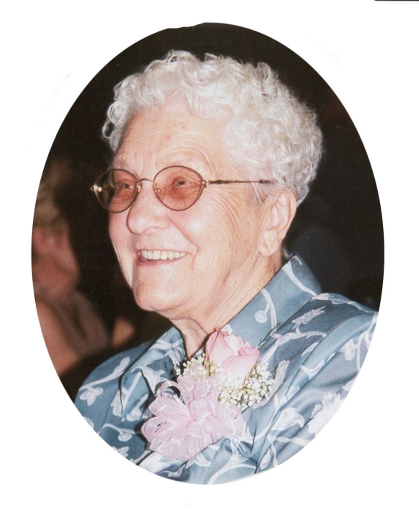 Helen Sophia (Woodaz)  Rzanca
