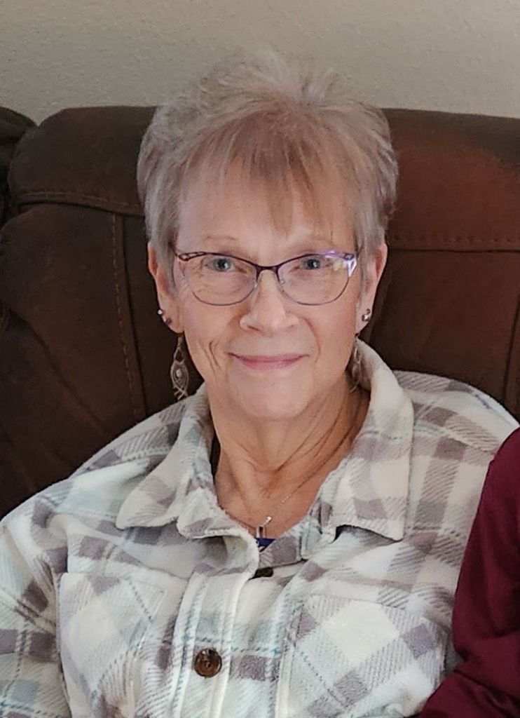 Debra Drechsel