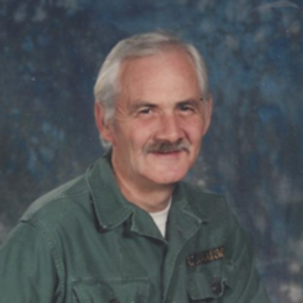 Raymond Fournier