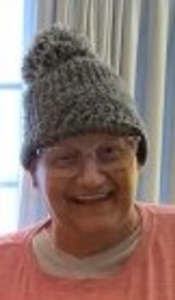 Charlyn "Char" K. Swofford