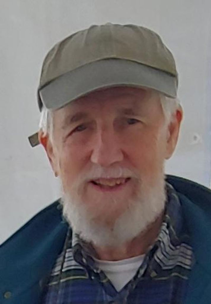 Gregory H. Moser Profile Photo