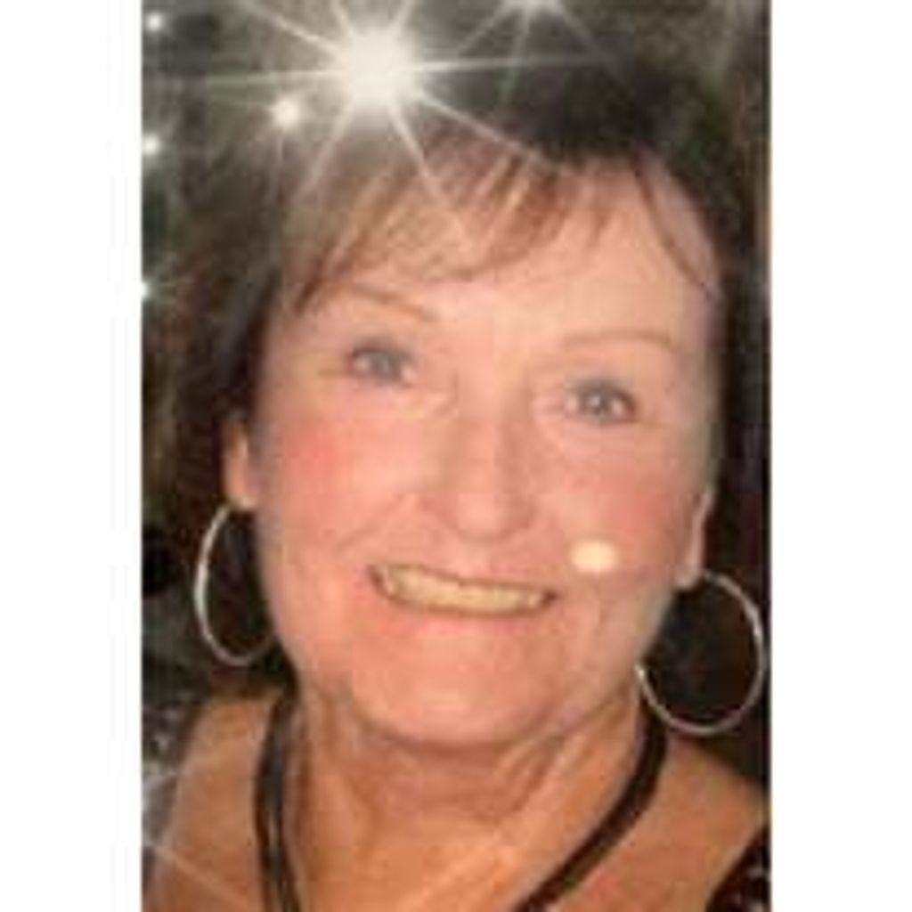 Linda Ann Riemer Profile Photo