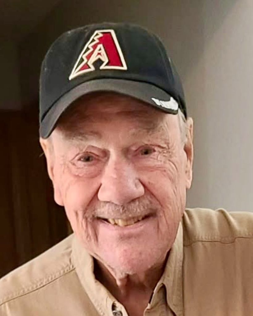 Marvin Jay Cramer Profile Photo