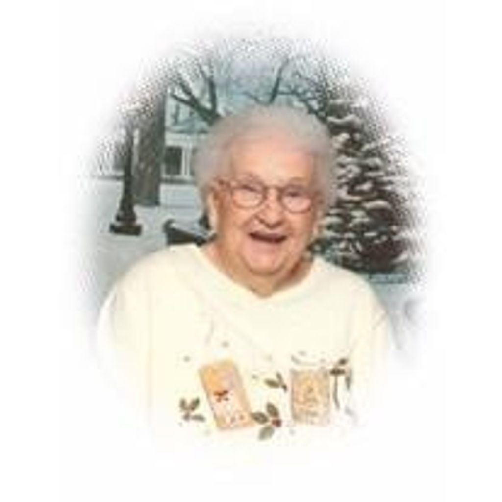 Nanie Stevens
