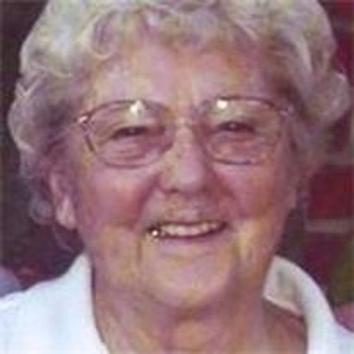 Hazel William Valov Profile Photo