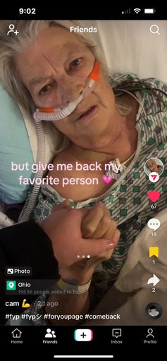Kathleen Ruth (Virden)  Rinehart photo gallery thumbnail 45 of 57