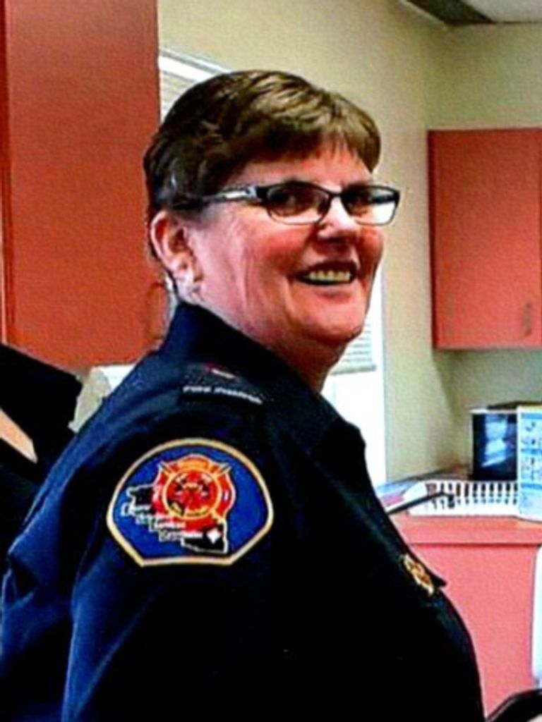 Linda Margaret Janet Mcdevitt Profile Photo